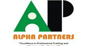 Fired-Up-Consulting-client-alpha-partners