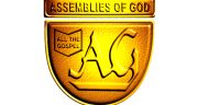 Fired-Up-Consulting-client-assemblies-of-God