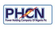 Fired-Up-Consulting-client-phcn