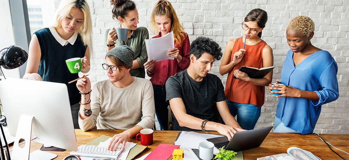 Educator Img012 1200x550