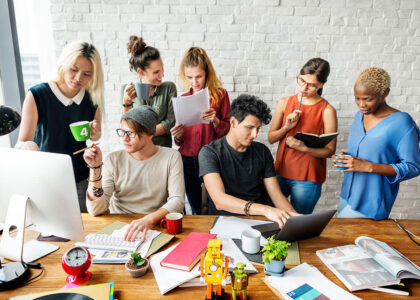 Educator Img012 420x300