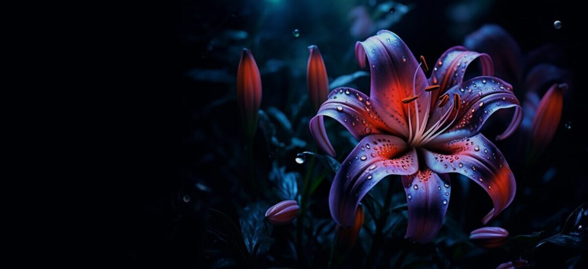 blog skin zinest 01 1200x800