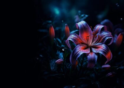 blog skin zinest 01 1200x800