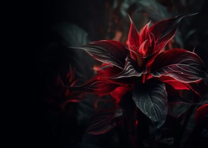 blog skin zinest 02 1200x800