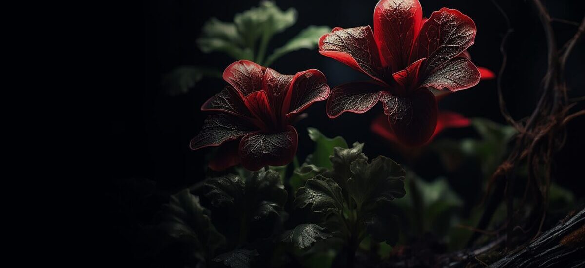 blog skin zinest 03 1200x800