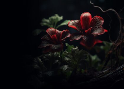 blog skin zinest 03 1200x800