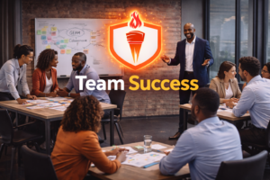 team success