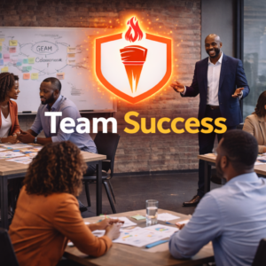 team success