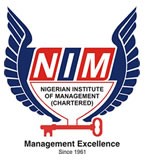 nigeria institute of manage