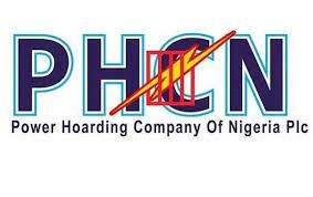 phcn
