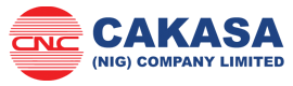 caska nigeria limited
