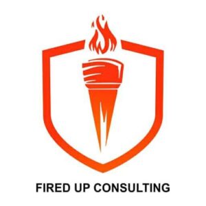 fired up consulting professional courses
