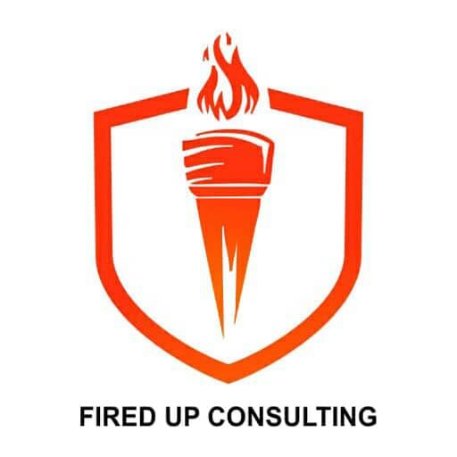 fired up consulting professional courses